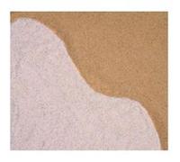 Sable Pour Terrariums - Mon Animalerie G