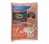 TRIXIE 76133 substrat pour reptiles et amphibiens