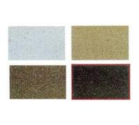 Sable quartz gris fonce - uv x 5 G