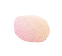 Sable Rose clair spécial tableau de sable ou pour la décoration en 200 g