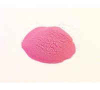 Sable Rose foncé spécial tableau de sable ou pour la décoration en 200 g