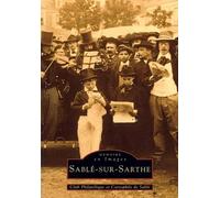Sablé-sur-Sarthe