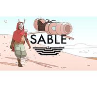 Sable (XB1)