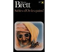 Sables-d'Or-les-pains !