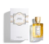 SABLES edp vapo 100 ml