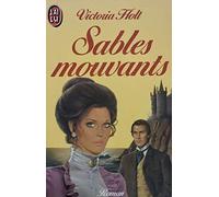 Sables mouvants ***