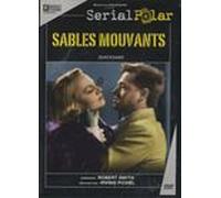 Sables Mouvants