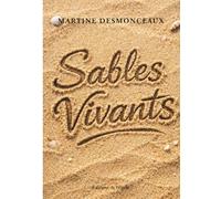 Sables vivants