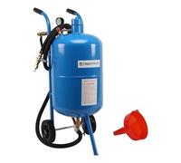 Sableuse à Pression TOOLATELIER