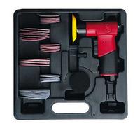 Sableuse Orbitale Aléatoire Mini Chicago Pneumatic 7200S