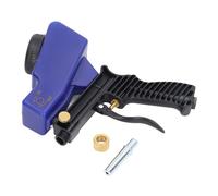 Sableuse,Sableuse à air,Outil de sablage,Pistolet de sablage
