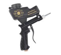 Sableuse,Sableuse à air,Outil de sablage,Pistolet de sablage