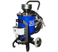 Sableuse SandblastPro 30 litres - EUROMAIR - 30860