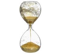 Feeric Lights et Christmas - Paillette et Or, 20 cm