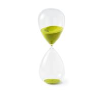 Sablier Ball XL H x Ø 55x20cm