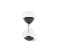 Sablier Ball XXS H x Ø 8.5x4cm