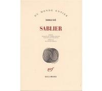 Sablier