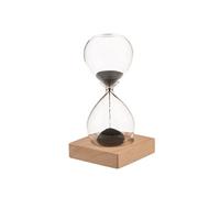 Sablier de décoration Magnétique