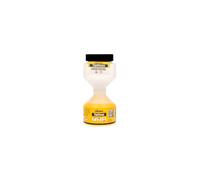 Sablier de nettoyage de buses airless TipClean 200 ml Wagner