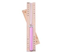 Sablier De Sauna Minuteur Rotatif 30 Minutes pour Cabine Sauna