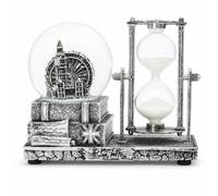 Sablier Décoratif Roue, Style to 3