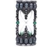 Sablier - Harry Potter - Death Eater 22 cm G