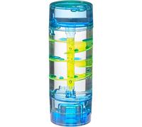 Sablier Liquide Tobar (Bleu, 1 Piece)