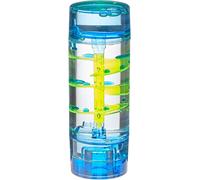 Sablier Liquide Tobar (Bleu, 1 Piece)