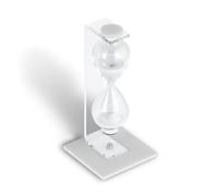 Sablier Sibilla Incantesimo Design