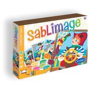 Sablimage Sablimage Concept Box - Pirates