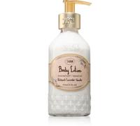 Sabon Bottle P-L-V lait corporel 200 ml