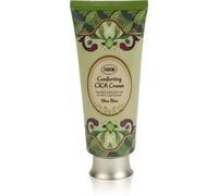 Sabon Comforting CICA Olive Bliss Crème pour le corps 200 ml