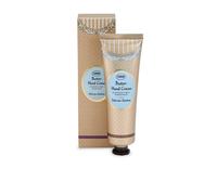 Sabon Crème Mains au Jasmin Délicat Beurre de Karité, Coco, Mangue 75 ml