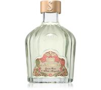 Sabon Green Rose & White Magnolia diffuseur d'huiles essentielles avec recharge 245 ml