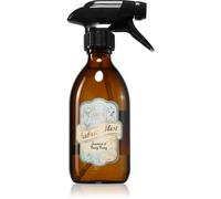 Sabon Jasmine & Ylang Ylang spray tissu non tissé 300 ml