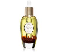 Sabon Rose Serum sérum régénérant visage 50 ml