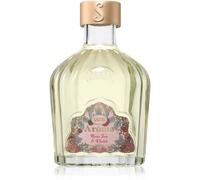 Sabon Rose Tea & Violet diffuseur d'huiles essentielles avec recharge 245 ml