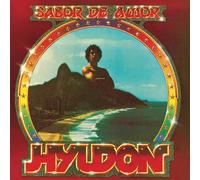 Sabor de Amor
