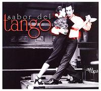Sabor Del Tango
