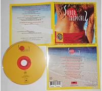 Sabor Tropical 2