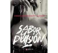 Sabor y Pulsión