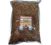 SABOREATE Y CAFE THE FLAVOUR SHOP Infusion Rooibos Relaxant en Vrac - Feuilles Entiers- 1 Kg