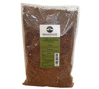 SABOREATE Y CAFE THE FLAVOUR SHOP Thé Rooibos Mascarpone Tiramisu En Feuilles En Vrac Infusion Minceur Naturelle 500 gr