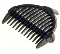 Sabot 0,5 a 3,0 mm 35807622 - tondeuse babyliss Autre G