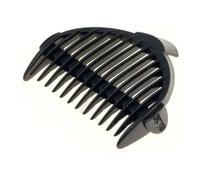 Sabot 0,5 a 3,0 mm 35807622 - tondeuse
