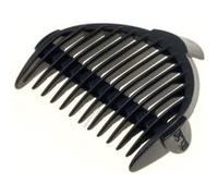 Sabot 0,5 a 3,0 mm 35807622 - tondeuse