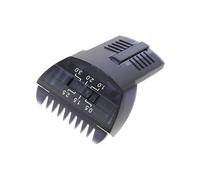 Sabot 0,5 a 3,0 mm 35808302 pour Tondeuse