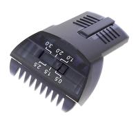 Sabot 0,5 a 3,0 mm 35808302 - tondeuse babyliss