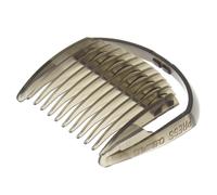 Sabot 0,5 a 4,5mm 35807090 - tondeuse babyliss