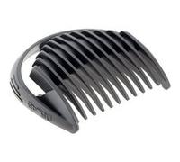 Sabot 0,5 a 4,5mm 35807502 pour Tondeuse Babyliss